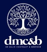DMC